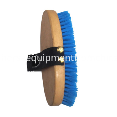body brush body brush
